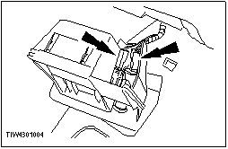 W4301004
